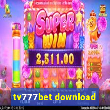 tv777bet download